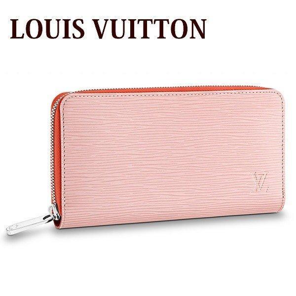 Louis Vuitton New Louis Vuitton Long Wallet Brand Ladies Ladies Ladies Dễ sử dụng Epicard Công suất lớn Vòng Fastener M67266 Thương hiệu: Vuitton -270: Túi ví Premier -Mail Đơn hàng Mua sắm Mua sắm Mua sắm Mua sắm