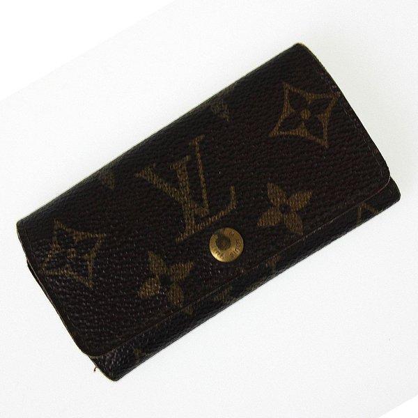 Louis Vuitton Louis Vuitton Mo...