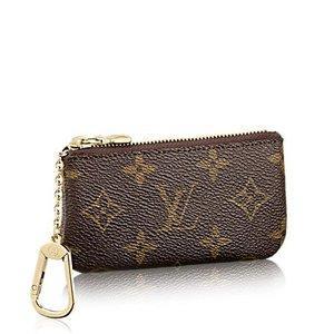 Louis Vuitton New Pochette / K...