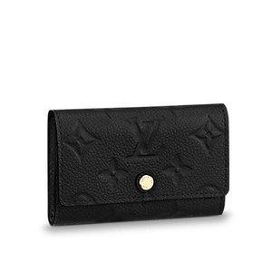 Louis Vuitton Key Case Ring Ri...