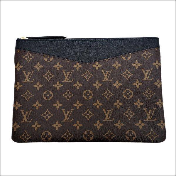 Louis Vuitton Louis Vuitton Túi hàng ngày Noir M62048 Ladies Monogram Túi ly hợp túi thứ hai Túi trong túi Thin Túi Thin Machi: A1001307: Uprise Yahoo! Cửa hàng -Mail Đơn đặt hàng Mua sắm Mua sắm Mua sắm Mua sắm Mua sắm Mua sắm Mua sắm Mua sắm