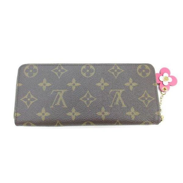 Louis Vuitton [Đề xuất!
