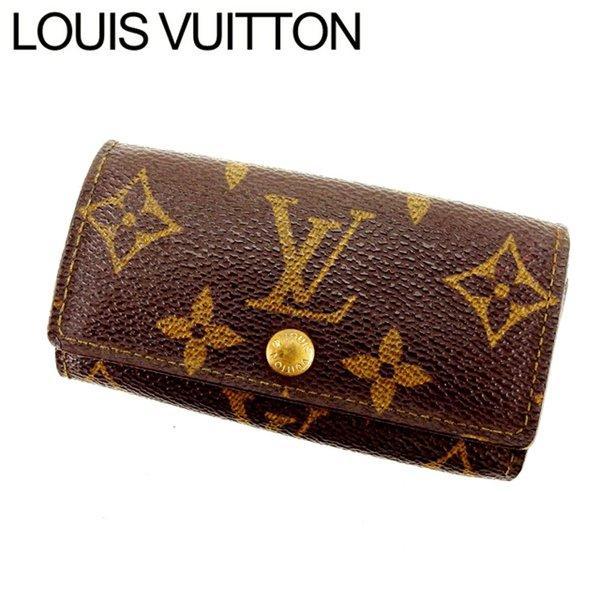 Louis Vuitton Louis Vuitton Tr...