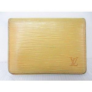 Louis Vuitton Louis Vuitton EP...