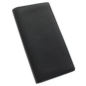 Louis Vuitton ban đầu Portofoille Brother Wallet Leather Leather Noir Black Louis Vuitton Mail đặt hàng