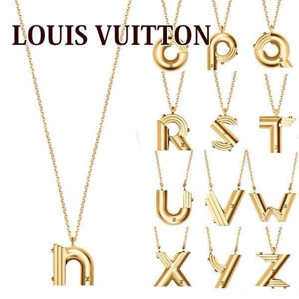 Louis Vuitton Vòng cổ mới Vòng cổ ban đầu ME & ME N ~ Z THƯƠNG MẠI: Vuitton -777: Túi ví ra mắt