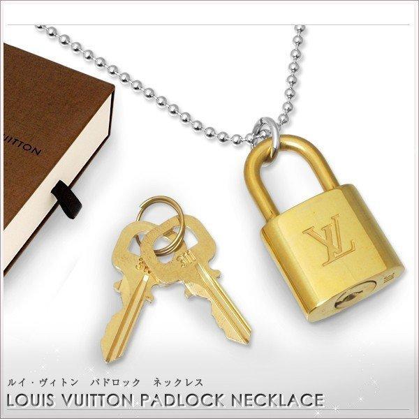 Louis Vuitton Louis Vuitton Pa...