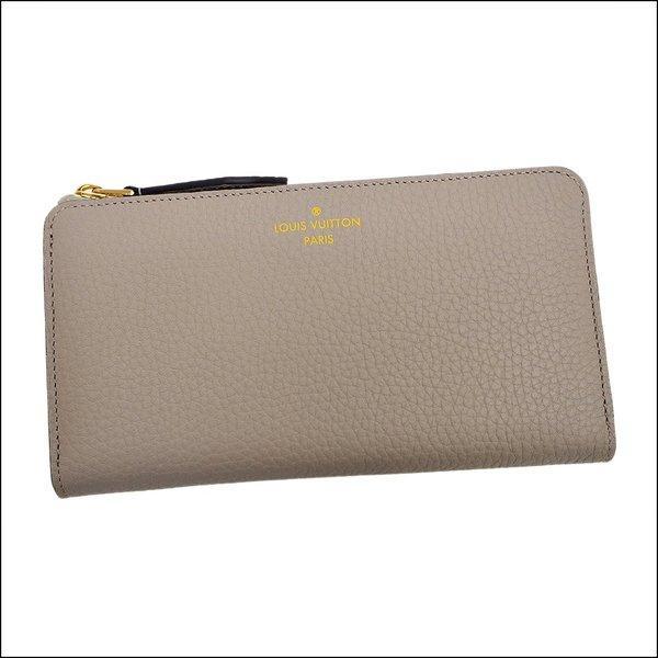 Louis Vuitton Louis Vuitton Portofoi Yukomet Galle M63104 Ladies Cow -Oshide L -Shaped Zye -shed Wallet Torillon Leather