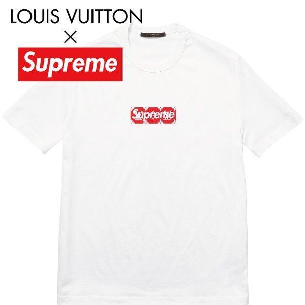 Louis Vuitton × Tối cao Louis ...