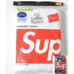 TEES không Tage/Hanes Tagless ...