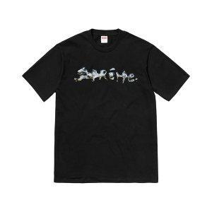 Tối cao tối cao ☆ 18AW chất lỏ...