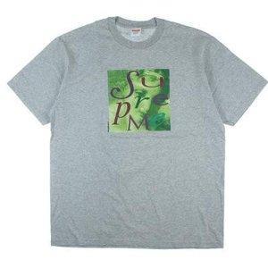 Tối cao / tối cao T -shirt / C...