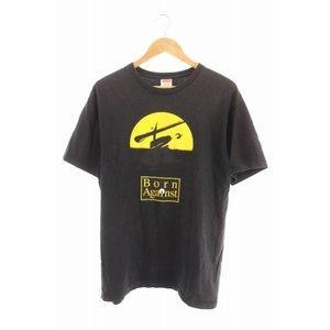 Supreme Supreme Cut Saw T -Shi...