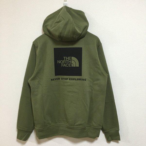 The North Face the North Face ...