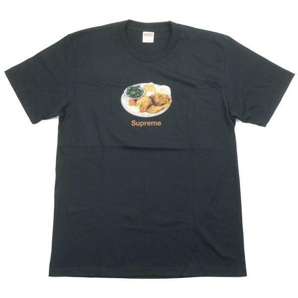 Tối cao tối cao 18SS Chicken B...