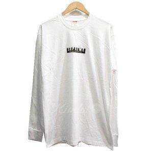 Tối cao 18AW 1994 L / S tee ro...