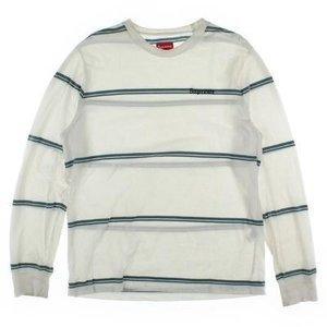 Tối cao / tối cao T -shirt / C...