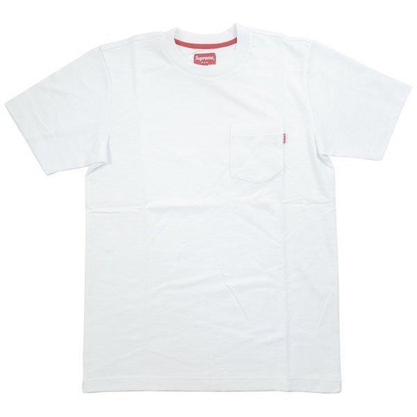 Tee tee te te t -sshirt tối cao tối cao