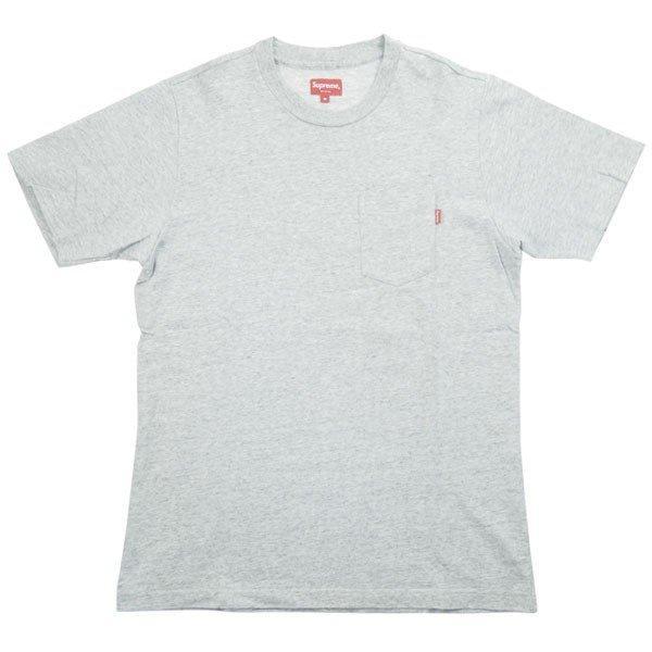 Supreme tối cao Tee tee te t -...