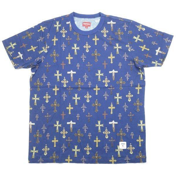 Tối cao tối cao 13SS tee tee t...