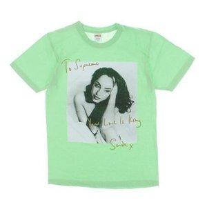 Tối cao / Tối cao T -shirt / C...