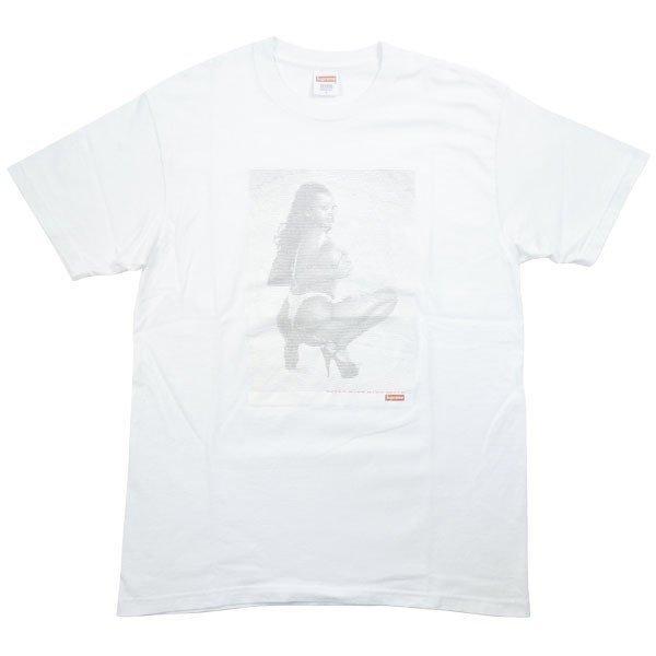 Tối cao tối cao 17SS Digi tee ...