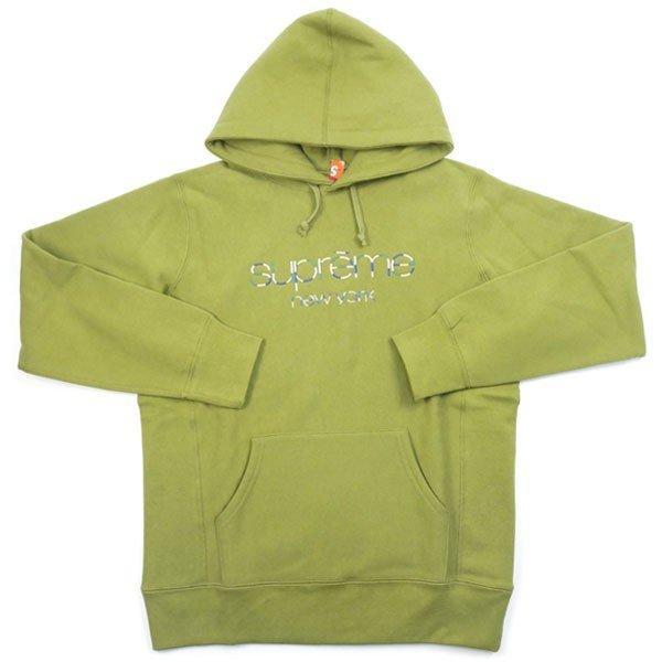Tối cao tối cao 17SS đa màu lo...