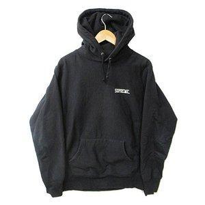 Supreme tối cao Ruff Ryders LA...