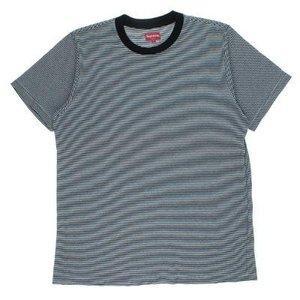 Tối cao / Tối cao T -shirt / C...