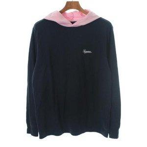 Đàn ông mồ hôi tối cao / tối cao: 2102700021960Y: Cửa hàng trực tuyến Ragtag