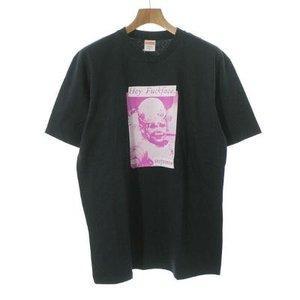 Tối cao / Tối cao T -shirt / Cut Saw Men: 2100722861137Y: Cửa hàng trực tuyến Ragtag -Mua sắm đặt hàng đơn đặt hàng