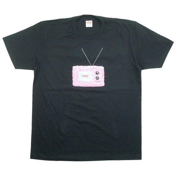 Tối cao tối cao 18SS TV tee te...