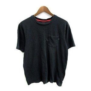Tối cao tối cao T -Shirt ngắn ...