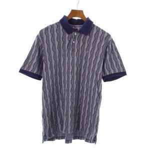 Tối cao / Tối cao T -shirt / C...