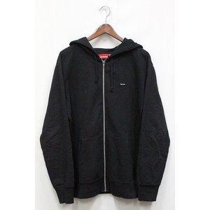 Tối cao tối cao Parker Zip Up ...