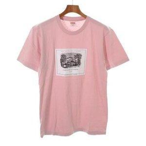 Tối cao / Tối cao T -shirt / C...