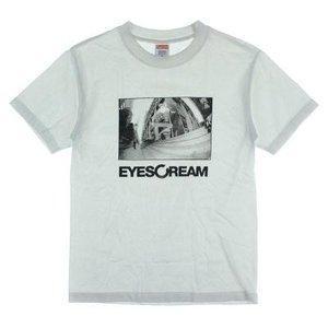Supreme / tối cao T -shirt / Cut Saw Men: 2100615667716Y: RAGTAG ONLOWS -cửa hàng trực tuyến -Mua sắm đặt hàng đơn đặt hàng