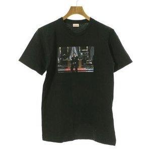 Supreme / tối cao T -shirt / C...