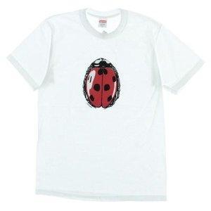 Tối cao / Tối cao T -shirt / C...