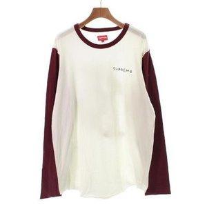 Tối cao / Tối cao T -shirt / C...