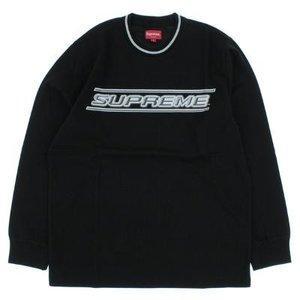 Tối cao / Tối cao T -shirt / C...