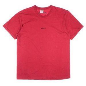 Tối cao / Tối cao T -shirt / Cut Saw Men: 2100722991506Y: Cửa hàng trực tuyến Ragtag -Mua sắm đặt hàng đơn đặt hàng