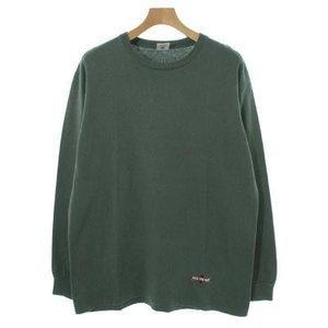 Tối cao / Tối cao T -shirt / C...