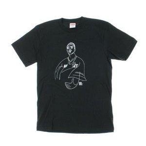 Tối cao / Tối cao T -shirt / Cut Saw Men: 2101406401649Y: RAGTAG Online Shop -Mail Đơn đặt hàng Mua sắm