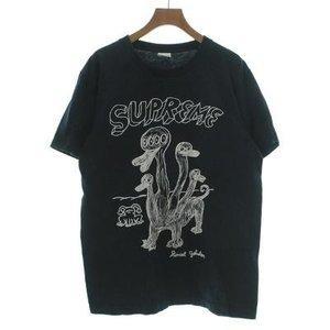 Tối cao / Tối cao T -shirt / C...