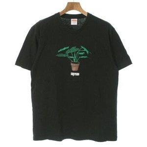 Tối cao / Tối cao T -shirt / C...