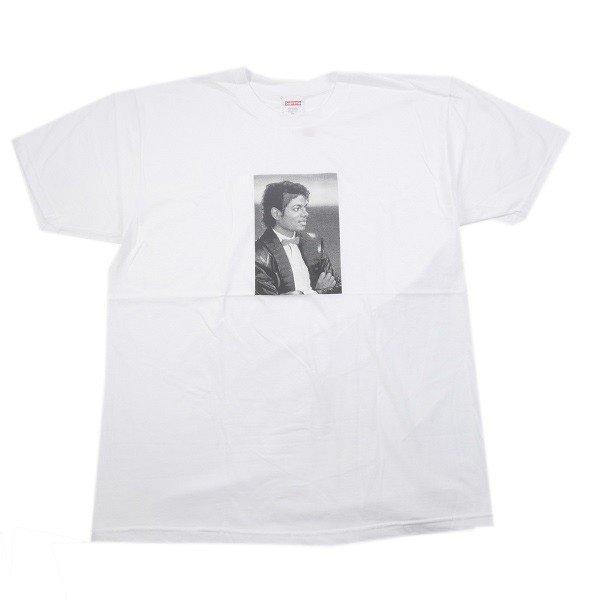 Tối cao tối cao × Michael Jack...