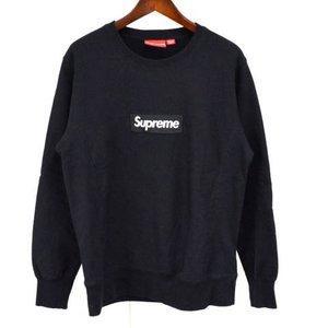 LOGO 15AW LOGO LOGO LOGOCECK LOGOS Huấn luyện viên ướt đã sử dụng: 1018F200011: Mang Yahoo! Cửa hàng -Mail Đơn đặt hàng Mua sắm