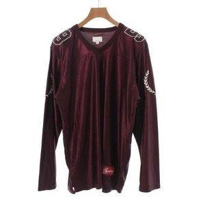 Tối cao / Tối cao T -shirt / C...