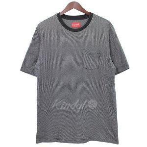 Túi tối cao Tee Micro Border P...